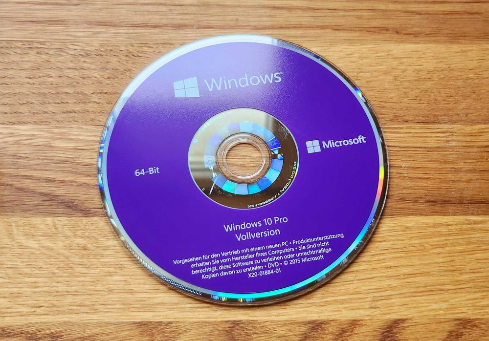 Mini Komputer Fujitsu Q556/2 i5 7gen 8gb/240ssd