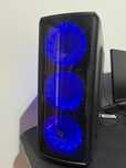 Computador gaming