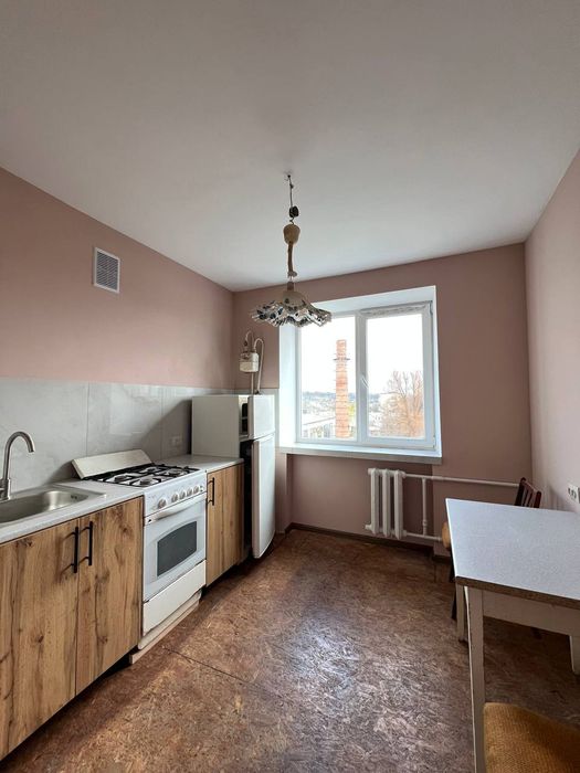 Оренда 3к.кв.в парку Гагаріна