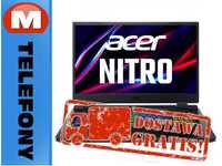 Acer Nitro 5 AN517-42-R3BN 16gb RAM,1Tb SSD,RTX3070Ti - DOSTAWA GRATIS