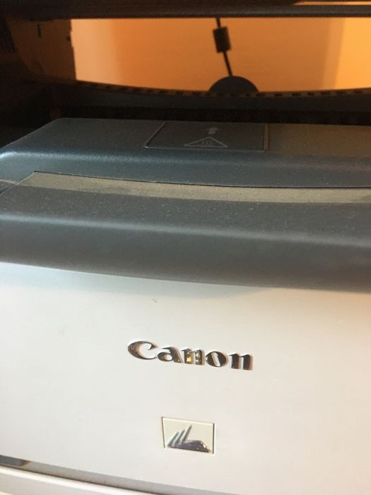 Апарат копірувальний