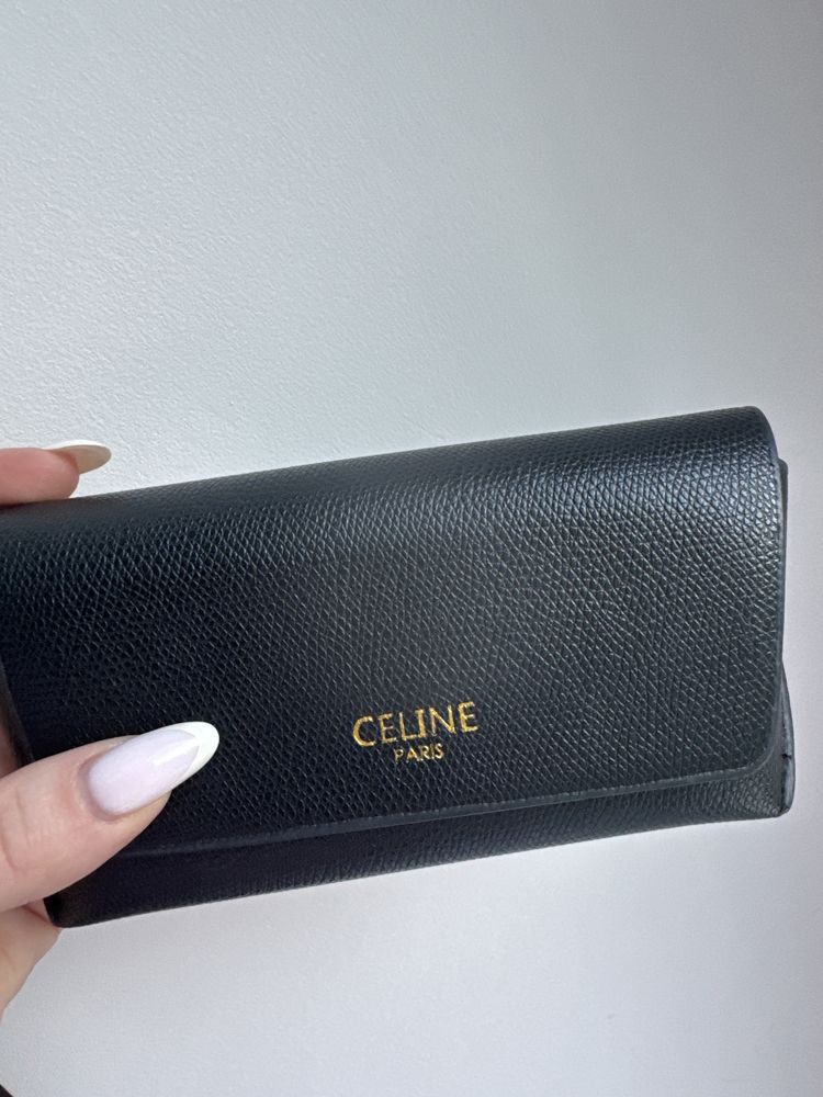 Продам очки Celine !! Оригинал