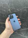 Iphone 15 Pro Blue Titanium 128gb Unlock