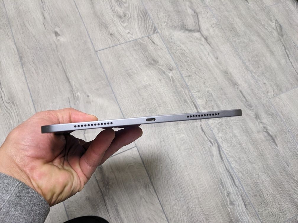 iPad air 5 64GB wi-fi
