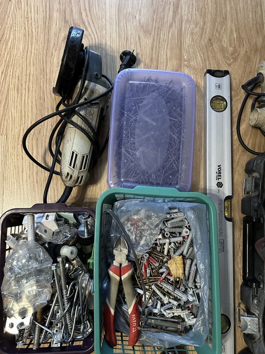 narzedzia wielofunkcyjne