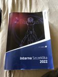 Interna Szczeklika 2022 duża