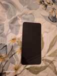 Samsung Galaxy S24+ 5G 8/256GB jak nowy