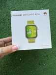 Huawei WATCH FIT 4 Pro