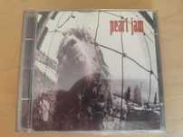 V Vários CD´S para Venda