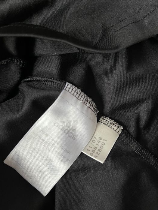 Koszulka Adidas Bayern Monachium 2007/2008 rozm XL