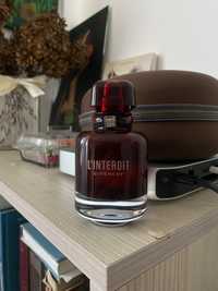 Givenchy L’interdit Rouge