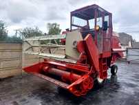 Sampo 410 Сампо410
