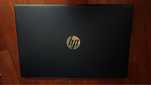 HP Pavilion Laptop 15