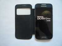 Samsung Galaxy S4 mini Model GT - I9195