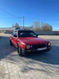 Продам BMW 30