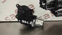 MOTOR DO ELEVADOR DE VIDRO SEAT IBIZA IV 6J - TRAS ESQUERDO - REF- 6R0959811