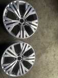 5x112 8Jx18 ET41 Vw PASSAT B8 3G ARTEON KALAMATA felgi aluminiowe