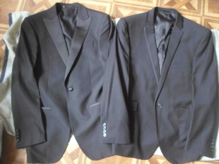 Смокинг Autograph для весілля