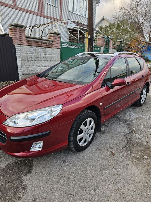 Легковые автомобили