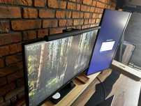 Монітори LG 27QP88DP