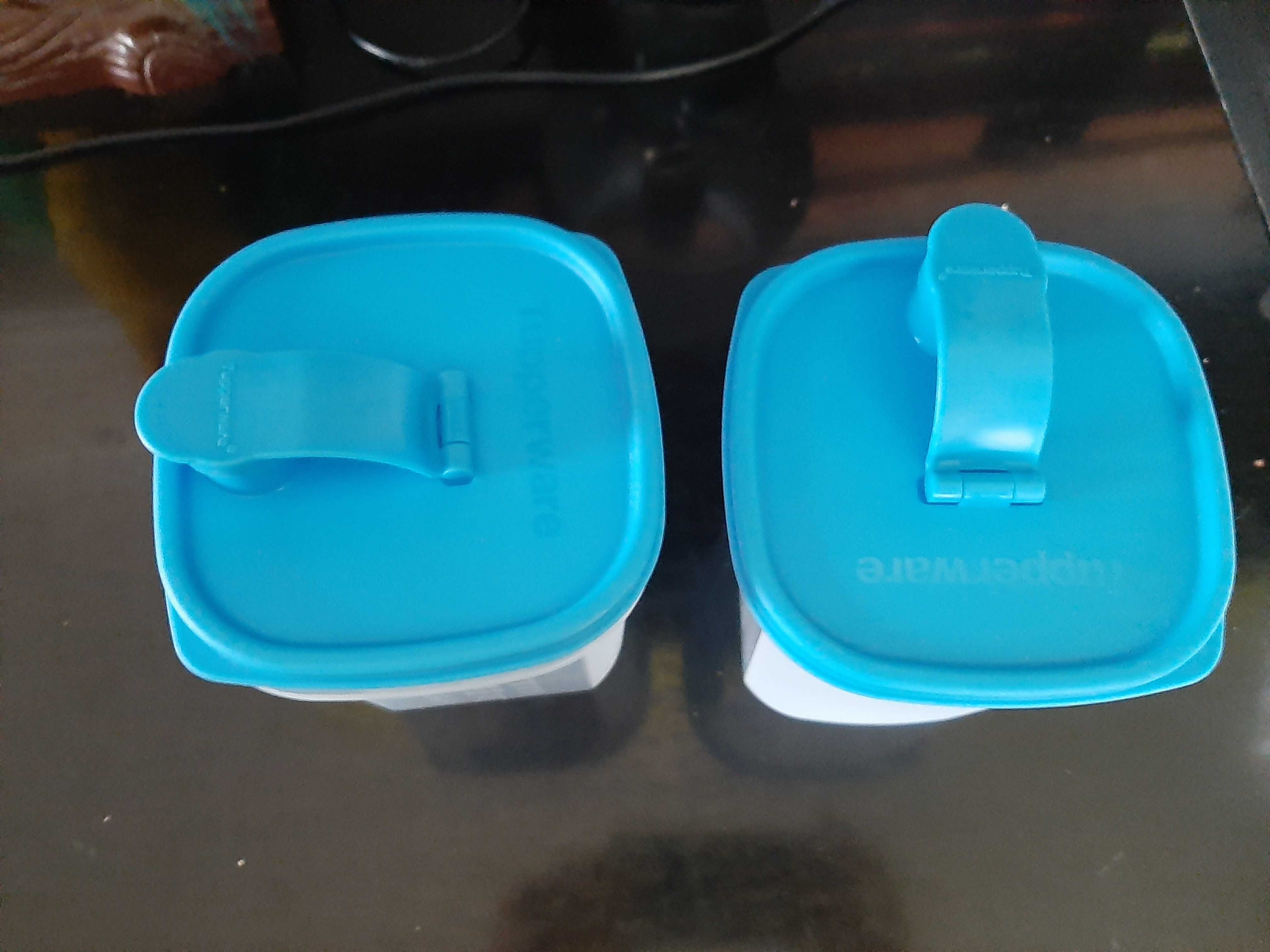 produkty tupperware
