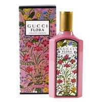 Gucci Flora Gorgeous Gardenia 100ml EDP