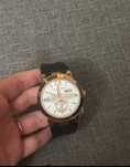 Zegarek męski Ulysse Nardin