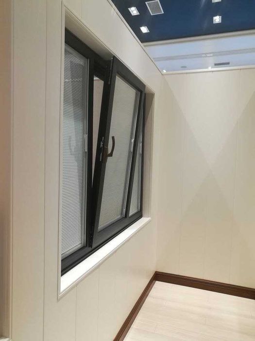 Енергозберігаючі вікна. Качественные окна с монтажом. Выезд, доставка