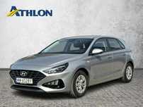 Hyundai I30 1.5 DPI Classic + Salon PL Serwis VAT23%
