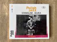 Polish Jazz Vol. 63 - Stanisław Sojka
