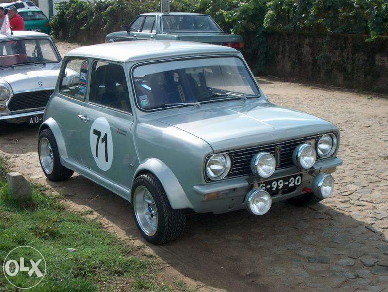 abas embaladeiras mini, tablier speedweel