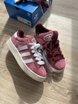 Adidas Campus (HP6286)