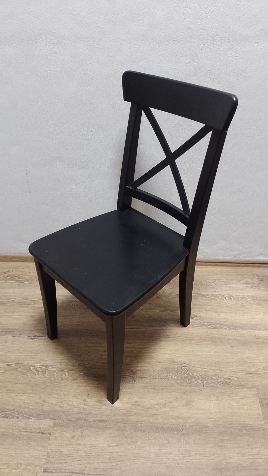 Krzesło fotel ikea jysk patyczak thonet fameg radomsko