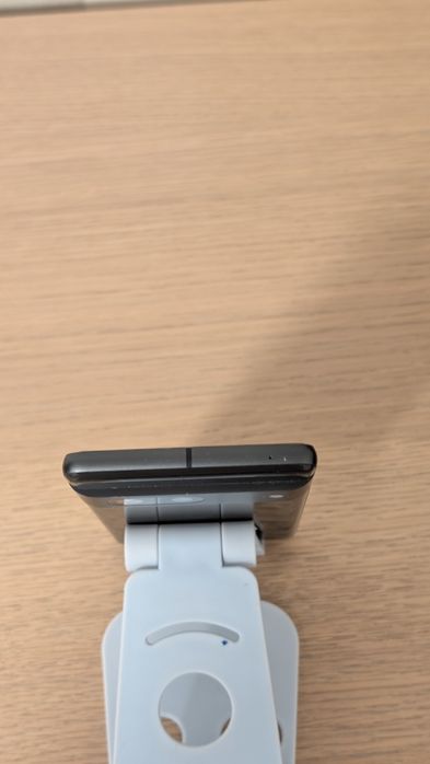 Google pixel 7 256gb