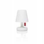 Fatboy EDISON THE PETIT Lampa 25cm za pół ceny
