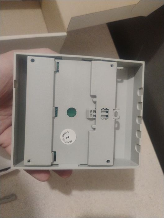 Zasilacz domofony Elfon EWD 20