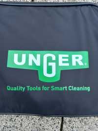 Profesjonalny zestaw do czyszczenia okien ErgoTec®