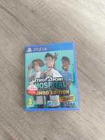 Two point hospital PS4 ps5