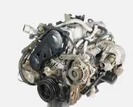 Motor Mazda B 2500 Ford Ranger 2.5Td 4x4 Ref.WL-T