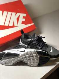 Buty nike presto