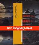 Nowy Realme C65 NFC 256gb/8gb RAM