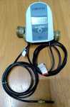 счётчик  тепловой Apator LQM III Elf-2,5-Dn20