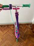 Trotinete Decathlon Oxelo Play 5