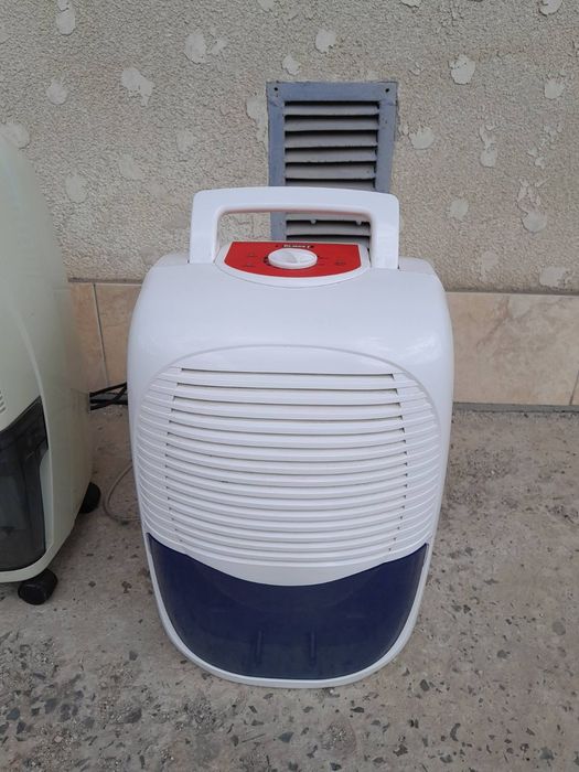 Осушувач повітря