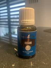 Oregano 15ml, Olejek eteryczny Young Living