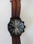 Zegarek Vostok europe