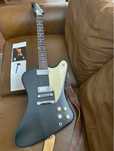 Gibson Firebird 70’s Studio Tribute
