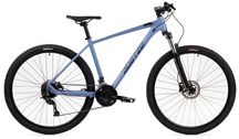 Rower Goetze Define Elite 29"-Niebieski-19 PROMOCJA -5%