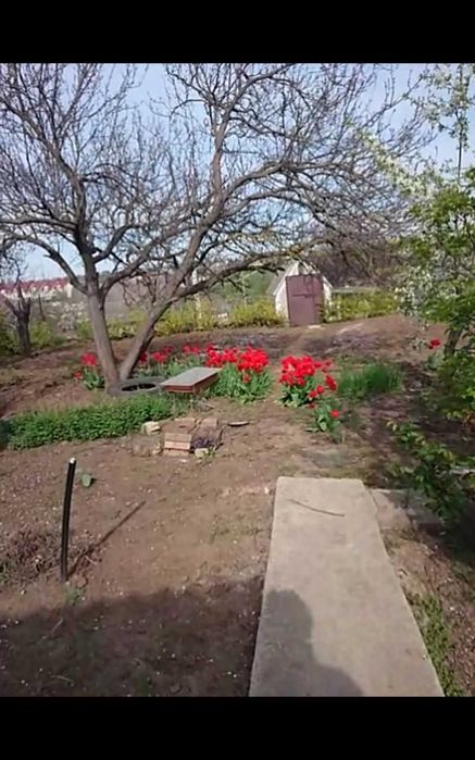 Продам частный дом