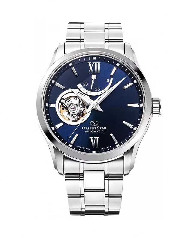 Orient Star RE-AT0001L00B
